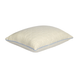 Подушка Lotus Home - Softness Molly 3