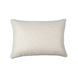 Подушка Lotus Home - Softness Molly 2