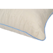 Подушка Lotus Home - Softness Molly 4