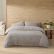 Покрывало Lotus Home - Greek kahve 2