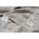 Покрывало Lotus Home - Greek kahve 4