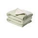 Покрывало муслин Lotus Home - Limas muslin roseda-sand dollar 1
