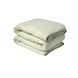 Покрывало муслин Lotus Home - Limas muslin roseda-sand dollar 2