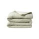 Покрывало муслин Lotus Home - Limas muslin roseda-sand dollar 6