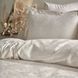 Постельное белье Limasso Jacquard Ranforse Hoten Cream 3