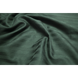 Простирадло Iris Home Готель - Сатін Страйп 1*1 3