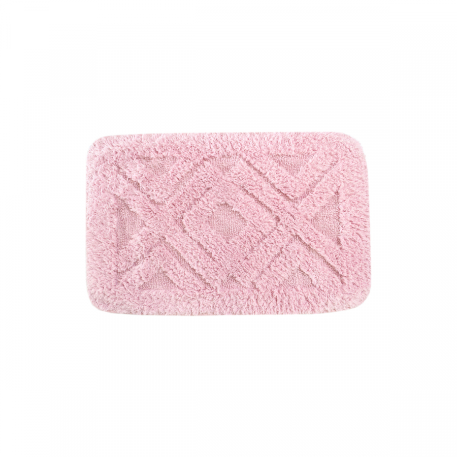 Набір килимків Irya - Barnes pink