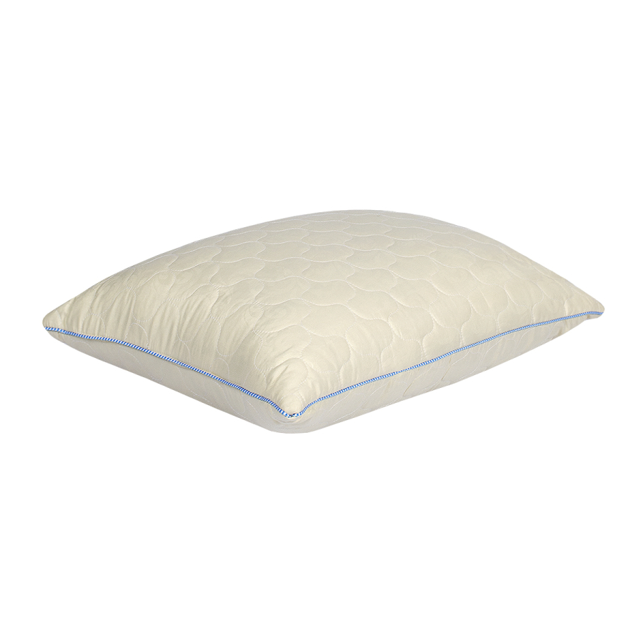 Подушка Lotus Home - Softness Molly