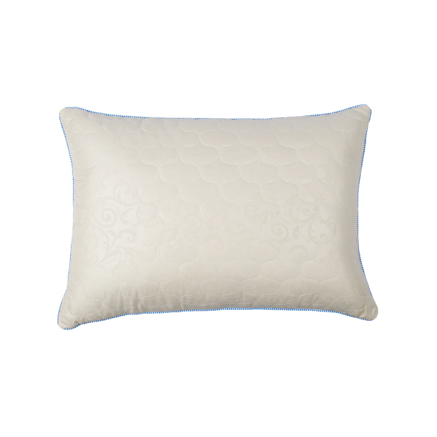 Подушка Lotus Home - Softness Molly