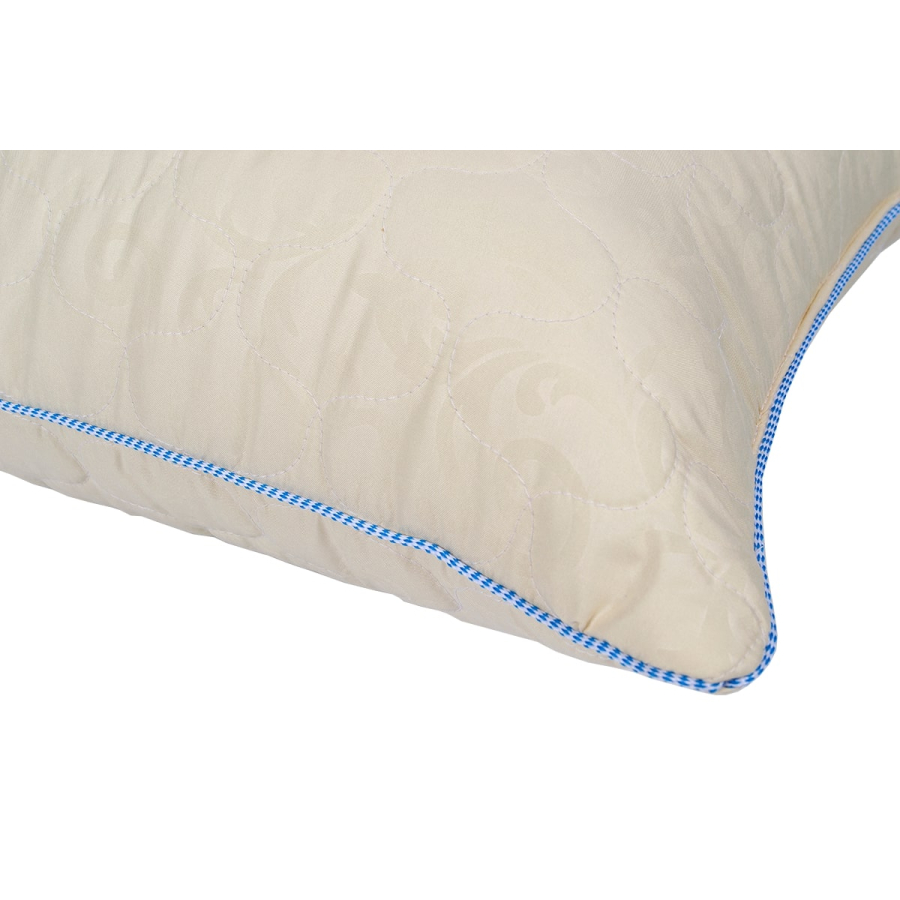 Подушка Lotus Home - Softness Molly