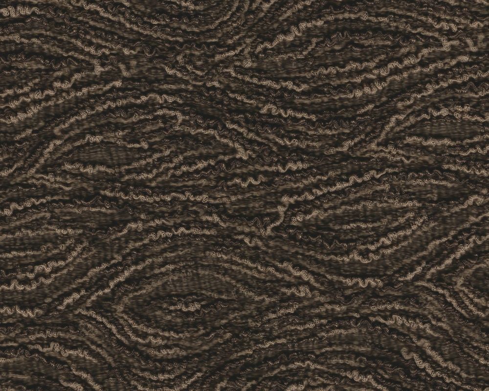 Чехол для кресла Casa Textil Fusta Brown