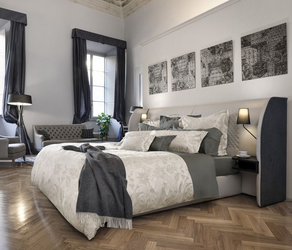 Постільна білизна Signoria Firenze Ferrara