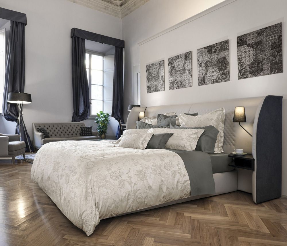 Постільна білизна Signoria Firenze Ferrara