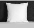 Декоративна подушка Signoria Firenze Scacco White