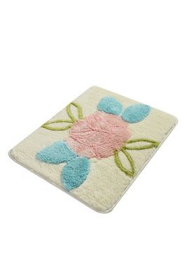 Коврик для ванной Chilai Home Garden Mint