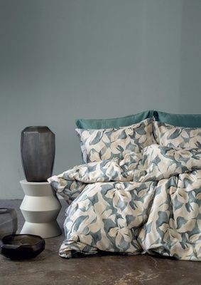Постільна білизна сатин люкс Issimo Home Praxis