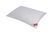 Подушка Hefel Memory Soft