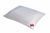 Подушка тенсел Hefel KlimaControl Comfort