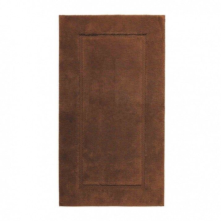 Коврик для ванной Graccioza Egoist Tile