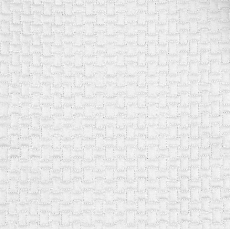 Декоративна подушка Signoria Firenze Scacco White