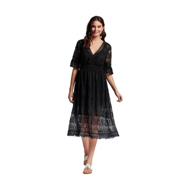 Сукня Iconique IC24-136 Celine, S