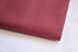 Постільна білизна сатин люкс Issimo Home Simply Satin Cherry Rot 5