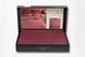 Постільна білизна сатин люкс Issimo Home Simply Satin Cherry Rot 2