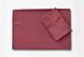 Постільна білизна сатин люкс Issimo Home Simply Satin Cherry Rot 4