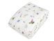 Елітне італійське покривало Signoria Firenze Brezza Quilt  2