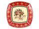 Салатник Lefard "CHRISTMAS COLLECTION" 33х5см
