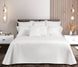 Декоративна подушка Signoria Firenze Scacco White 3