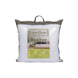 Подушка Lotus Home - Bamboo 5