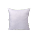 Подушка Lotus Home - Bamboo 2