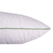 Подушка Lotus Home - Bamboo 4