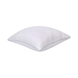 Подушка Lotus Home - Bamboo 3