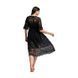 Сукня Iconique IC24-136 Celine, S