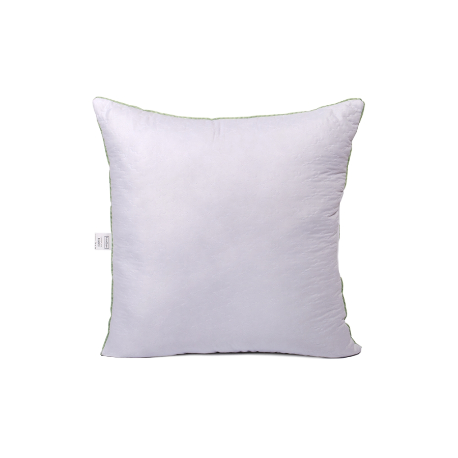 Подушка Lotus Home - Bamboo