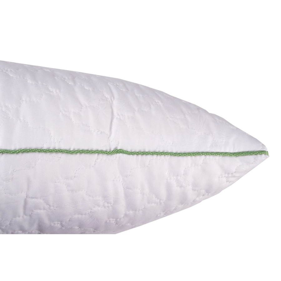 Подушка Lotus Home - Bamboo