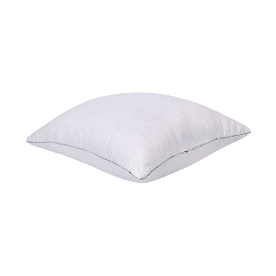 Подушка Lotus Home - Bamboo