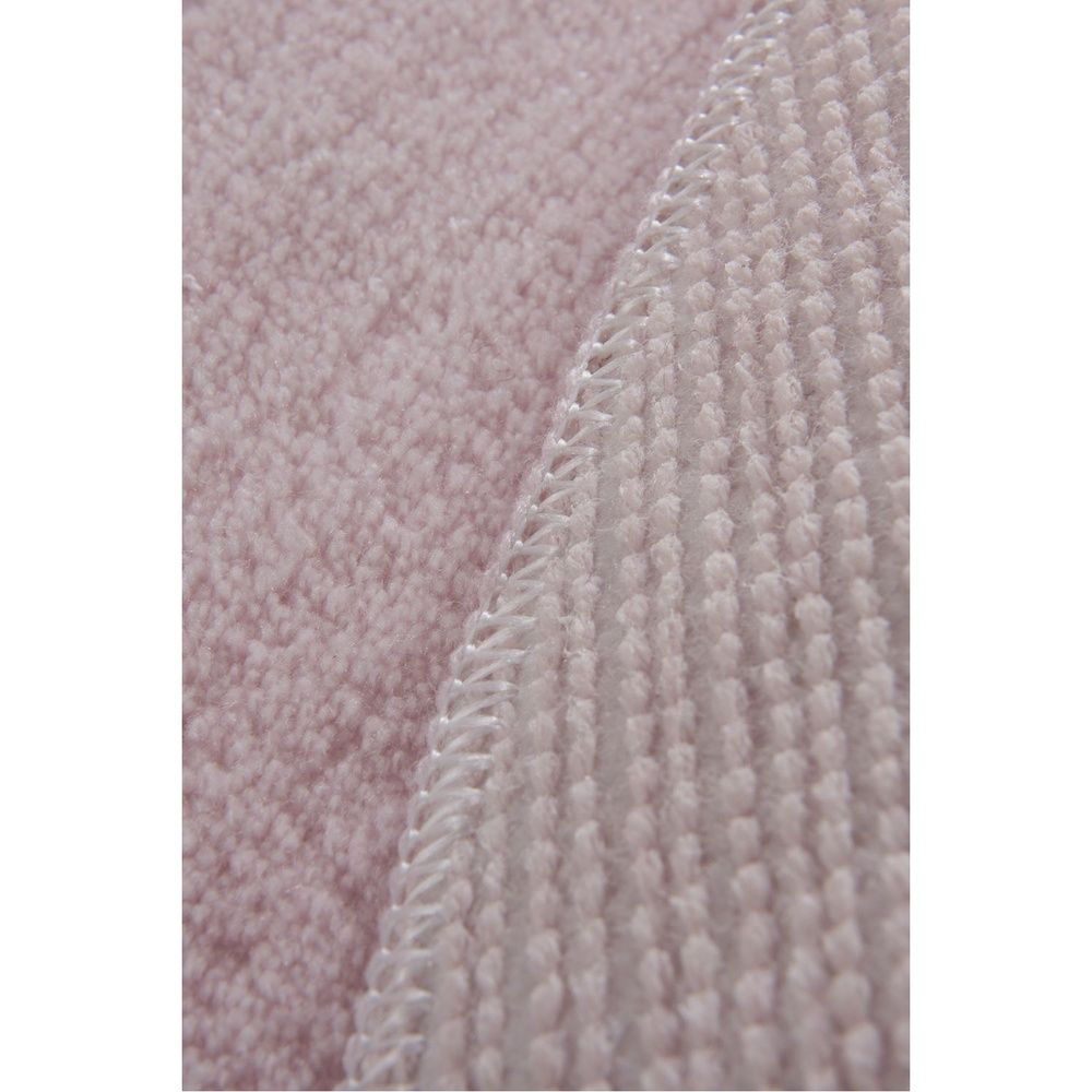 Коврик для ванной Chilai Home PONI PEMBE