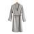 Халат-кардиган Barine - Ege Cardigan grey