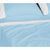 Функциональный пододеяльник Sonex Aero Ocean Blue