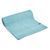 Вафельное полотенце для тела премиум Biancoperla Milano Sole Tiffany