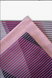 Постельное белье Issimo Digital Satin 200х220 см Helix Purple 5