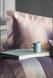 Постельное белье Issimo Digital Satin 200х220 см Helix Purple 3