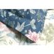 Постельное белье сатин Lotus Home - Mana 4