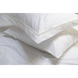 Постельное белье сатин premium Lotus Home - Queena 3