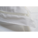 Постельное белье сатин premium Lotus Home - Queena 4
