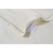 Серветка льон Lotus Home - Benna off white 3