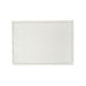 Серветка льон Lotus Home - Benna off white 4